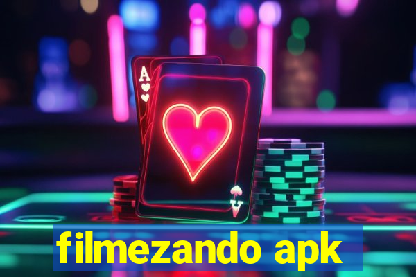filmezando apk
